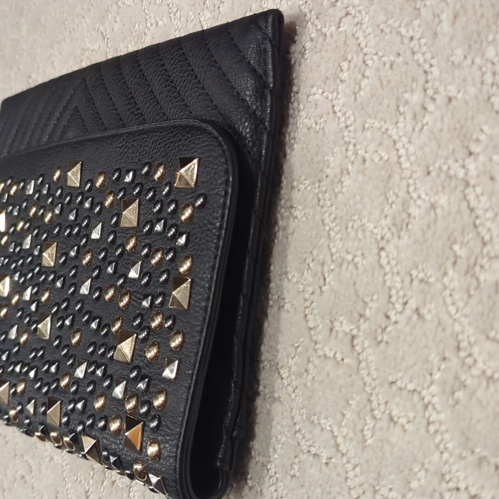 Beautiful statement bag - Picture 5 of 7